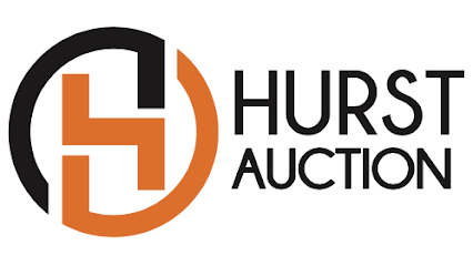 Hurst Auction
