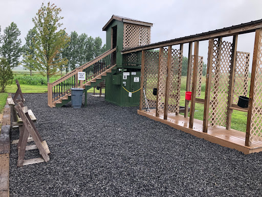 Hunting Club «Coon Creek Hunt Club», reviews and photos, 11050 Slough Rd, Garden Prairie, IL 61038, USA