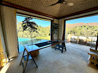 American Sliding Door Repair - Photo 6 - Car repair in Thousand Oaks, CA, Thousand Oaks