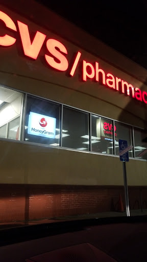 Drug Store «CVS», reviews and photos, 2690 Hylan Blvd, Staten Island, NY 10306, USA