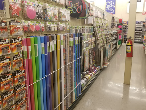 Craft Store «Hobby Lobby», reviews and photos, 16885 N Marketplace Blvd, Nampa, ID 83687, USA
