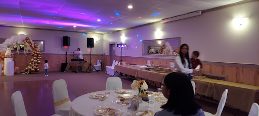 Supermarket «Stop & Shop Supermarket», reviews and photos, 301 Centre St, Jamaica Plain, MA 02130, USA