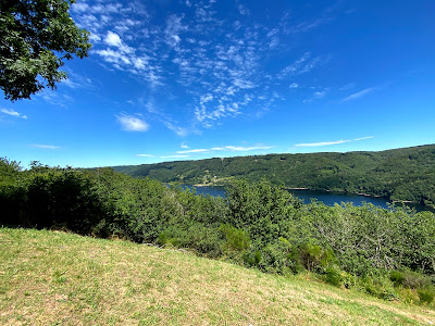 Site de la Vie à Monestier-Port-Dieu