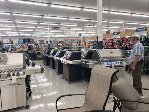 Hardware Store «Sunshine Ace Hardware Inc», reviews and photos, 9100 Bonita Beach Rd SE, Bonita Springs, FL 34135, USA