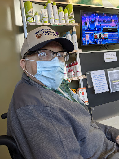 Hair Salon «Great Clips», reviews and photos, 6040 Main St #144, American Canyon, CA 94503, USA