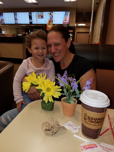 Discount Store «Fallas Discount Stores», reviews and photos, 3831 W Vine St, Kissimmee, FL 34741, USA