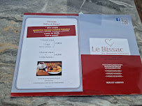 Les plus récentes photos du Restaurant français Le Bissac à Arâches-la-Frasse - n°11