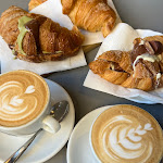 Photo n°2 de l'avis de Marcelo. fait le 31/01/2024 à 16:57 sur le  Mister Coffee Bistrò à Bologna