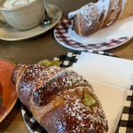 Photo n°2 de l'avis de federica.' fait le 18/12/2020 à 09:24 sur le  Granaio Monza - Authentic Italian Restaurant à Concorezzo