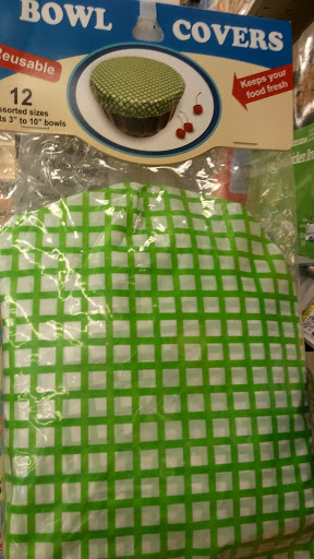 Grocery Store «Kroger», reviews and photos, 5664 Jonesboro Rd, Lake City, GA 30260, USA