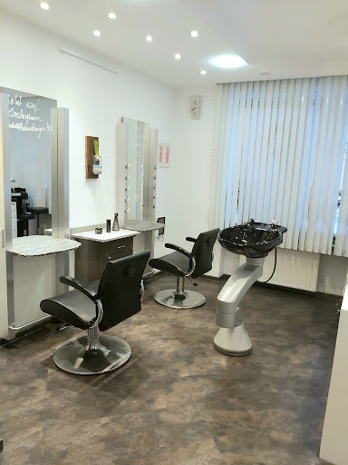 Friseur Edith Hair Design In Rauris