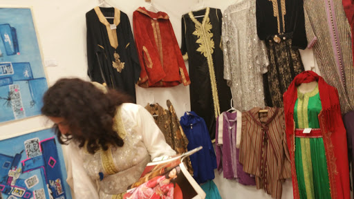 Shopping Mall «Sun-Vet Mall», reviews and photos, 5801 Sunrise Hwy, Holbrook, NY 11741, USA