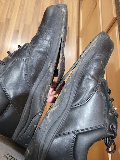 Thrift Store «Goodwill Industries Store & Donation Center», reviews and photos, 720 Hoosick Rd, Troy, NY 12180, USA