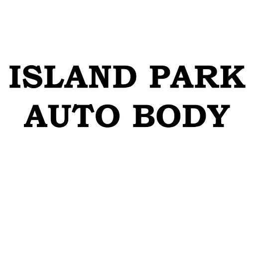 Auto Body Shop «Island Park Auto Body», reviews and photos, 29 New Broad St, Port Chester, NY 10573, USA