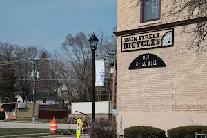 Main Street Bicycles image