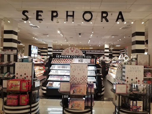 Shopping Mall «Brunswick Square», reviews and photos, 755 NJ-18, East Brunswick, NJ 08816, USA