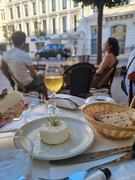 Photo n°14 de Sarment à Marseille ()