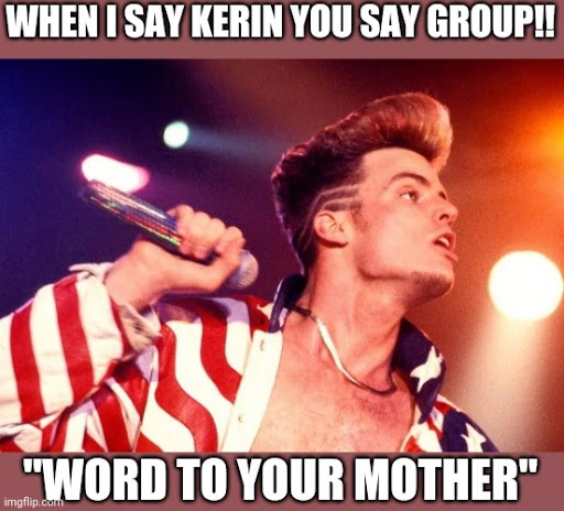 Real Estate Agency «Kerin Realty of Keller Williams South Shore Realty», reviews and photos, 11339 Big Bend Rd, Riverview, FL 33579, USA