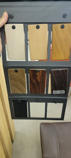 Furniture Store «Scandinavian Designs», reviews and photos, 4301 Sunrise Blvd, Fair Oaks, CA 95628, USA