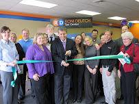 Orent Financial Tax Center - Photo 3 - Car repair in Brentwood, MO, St. Louis