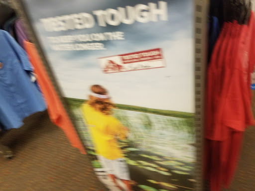 Department Store «Bealls Store», reviews and photos, 13687 US-441, Lady Lake, FL 32159, USA