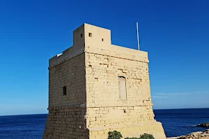 Triq Il-Wiesgħa Tower image
