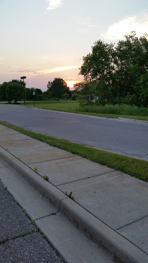 Grocery Store «Kroger», reviews and photos, 20730 Pontiac Trail, South Lyon, MI 48178, USA