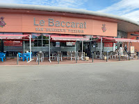 Photos du propriétaire du Restaurant français Le Baccarat à Doué-en-Anjou - n°1