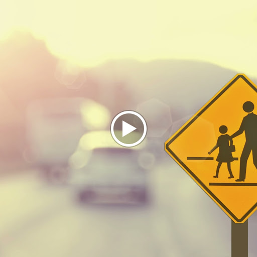 Law Firm «Springs Law Group LLC», reviews and photos