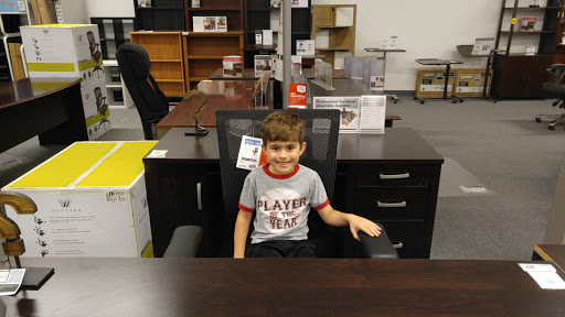 Office Supply Store «Office Depot», reviews and photos, 2260 W Thomas St, Hammond, LA 70401, USA