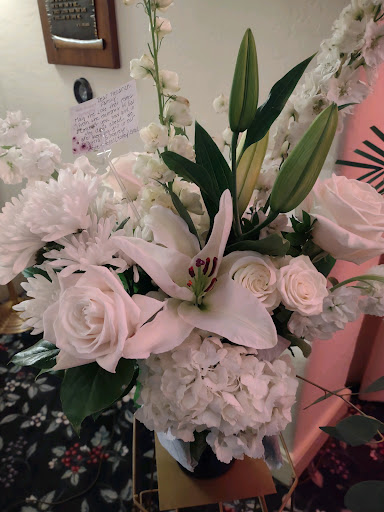 Florist «Floral Innovations», reviews and photos, 9222 Ravenna Rd, Twinsburg, OH 44087, USA