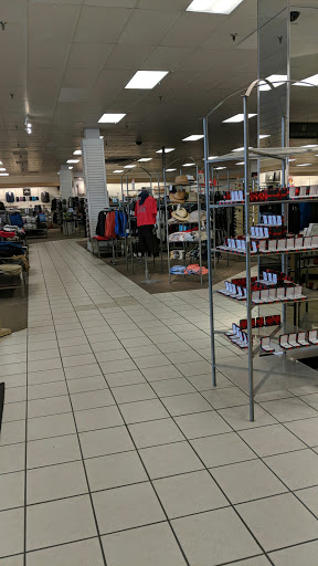 Department Store «JCPenney», reviews and photos, 1224 E Tipton St, Seymour, IN 47274, USA