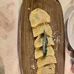 Photo n°2 de l'avis de RO. fait le 01/01/2023 à 13:47 sur le  Ristorante tipico valtellinese La Rasiga Bormio à Bormio