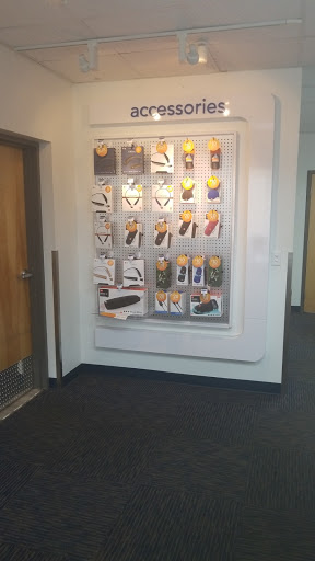 Cable Company «Cox Solutions Store», reviews and photos, 2410 SW 27th Ave, Ocala, FL 34471, USA