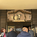 Photo n°13 de l'avis de Luigi.h fait le 06/11/2022 à 21:56 sur le  Ristorante Al Bue Grasso à Carrù