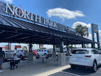 North Park Mazda - Photo 2 - Car repair in San Antonio, TX, San Antonio