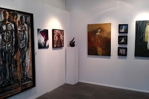 Corvidae Gallery