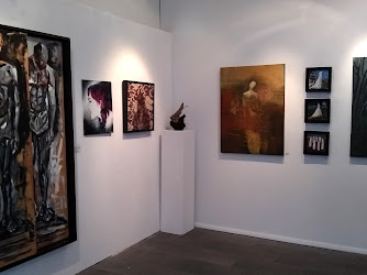 Corvidae Gallery