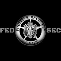 Fed Sec Services LLC - Photo 4 - Car repair in , Albuquerque