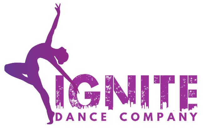 Ignite Dance Company - Prebbleton