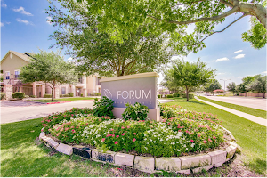 Forum at Grand Prairie Apartments image