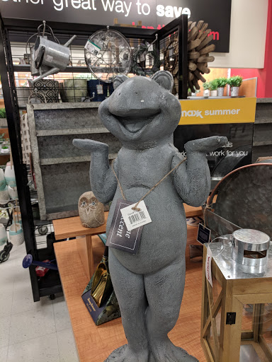 Department Store «T.J. Maxx», reviews and photos, 5500 Sunrise Hwy, Massapequa, NY 11758, USA