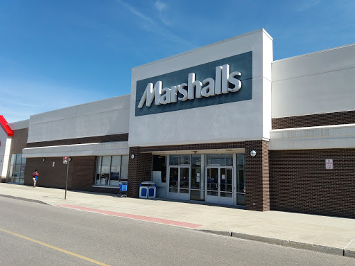 Department Store «Marshalls», reviews and photos, 28390 Dequindre Rd #600, Warren, MI 48092, USA
