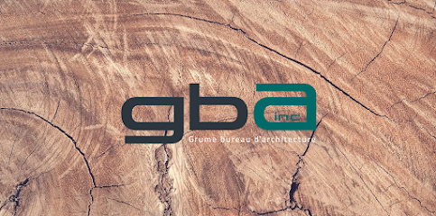 GBA Inc.