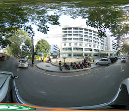 Columbia Asia Hospital Medan photo