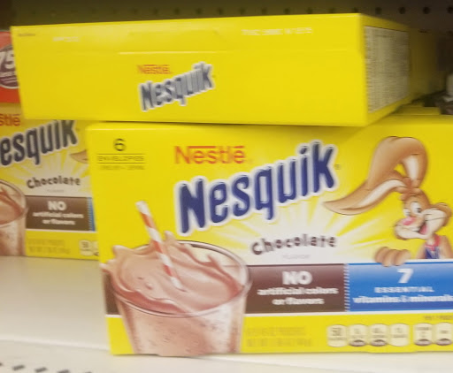 Dollar Store «Dollar Tree», reviews and photos, 40756 Ryan Rd, Sterling Heights, MI 48310, USA