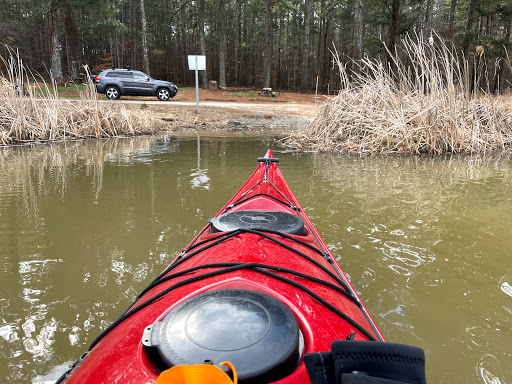 Tourist Attraction «South Shore Park», reviews and photos, 4555 Ragsdale Rd, Acworth, GA 30101, USA