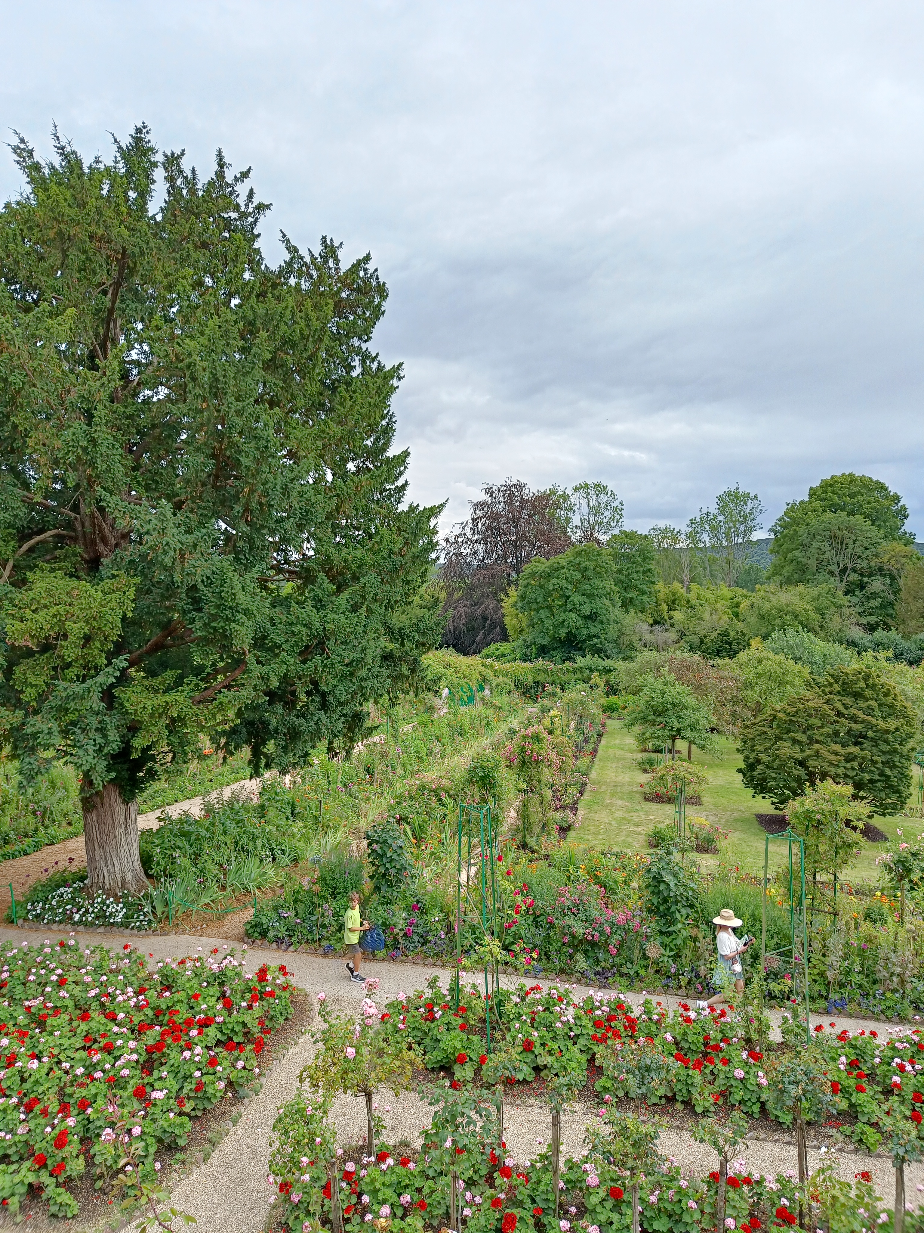 Photo n° 2 de l'avis de Mathéo.a fait le 07/07/2023 à 08:27
