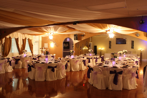 Banquet Hall «Studio305 Reception Hall», reviews and photos, 12039 SW 132nd Ct #7, Miami, FL 33186, USA