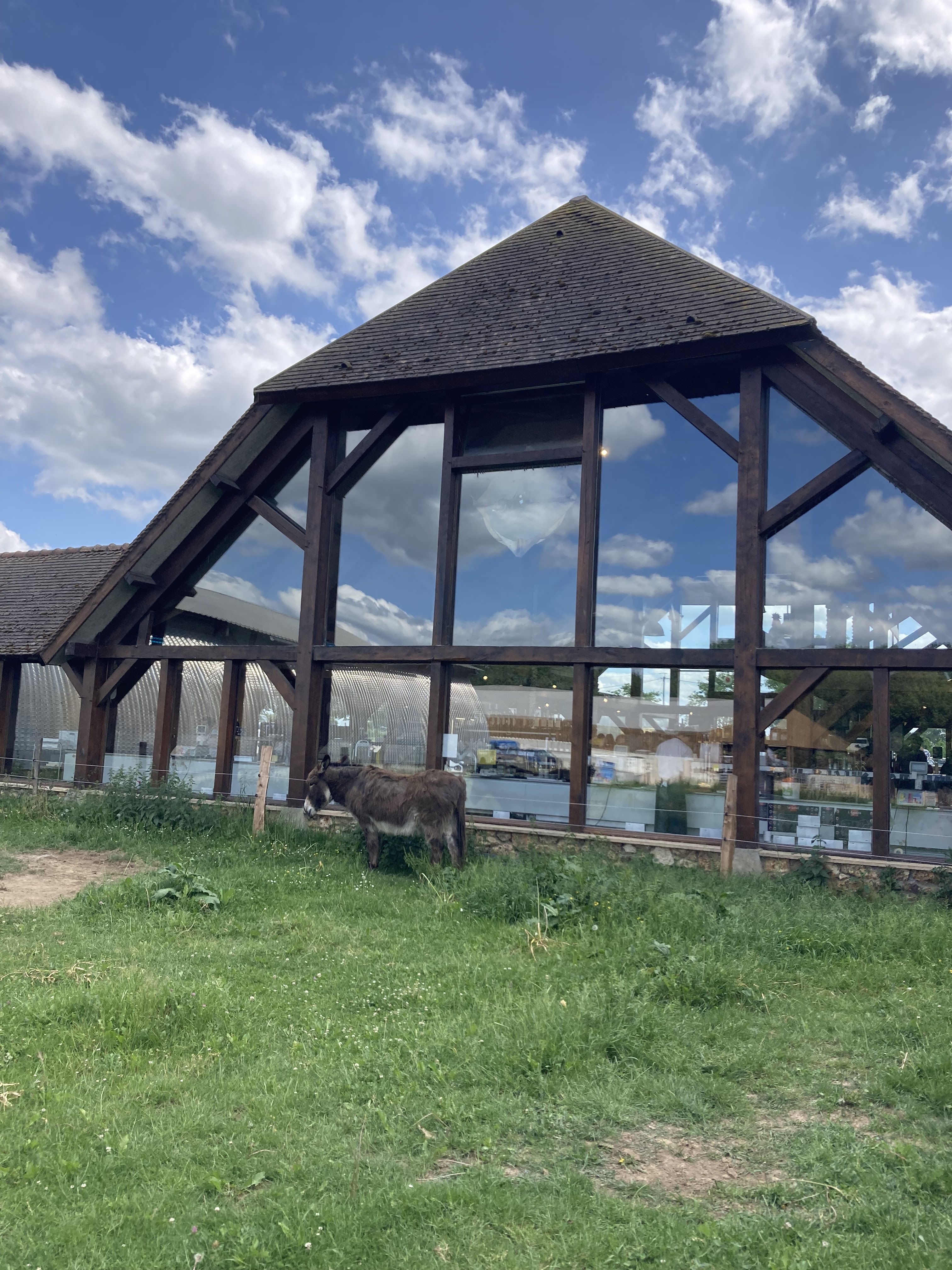 Photo n° 4 de l'avis de le.o fait le 29/05/2022 à 13:53